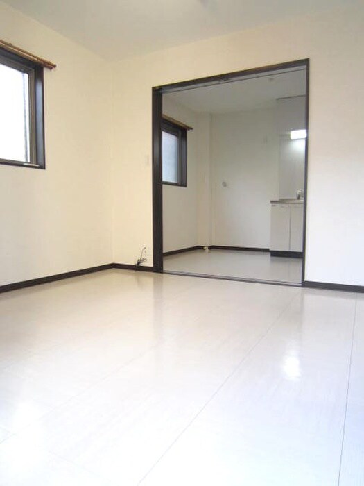 物件内観写真20　(居室)