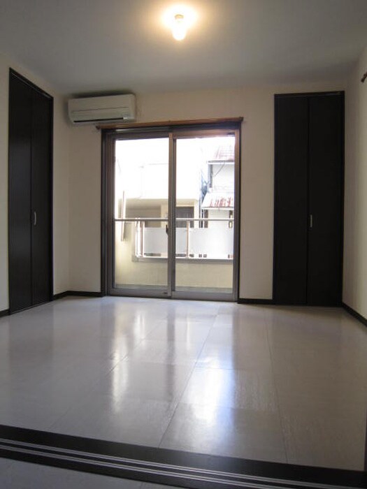 物件内観写真21　(内観写真)