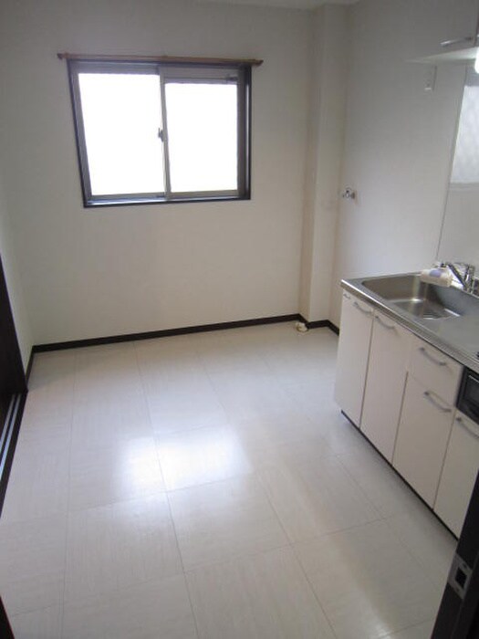 物件内観写真22　(居室)