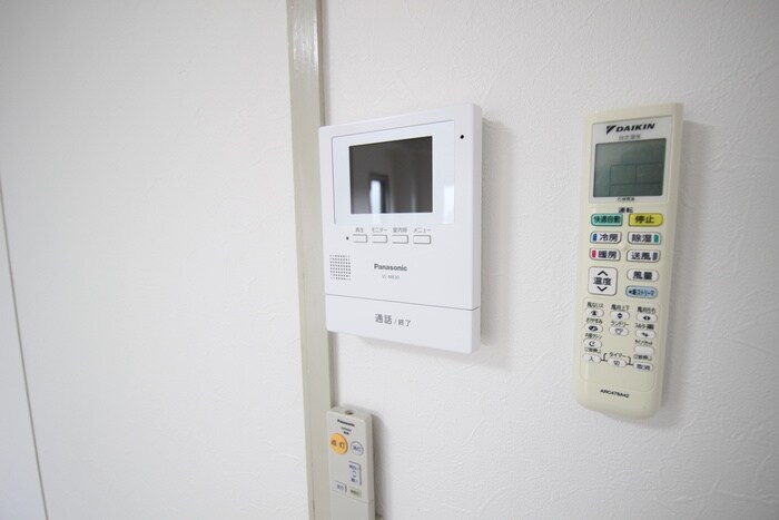 物件内観写真12　(内観写真)