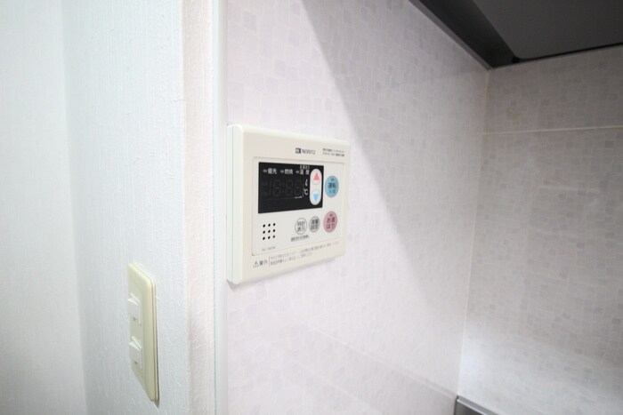 物件内観写真19　(内観写真)