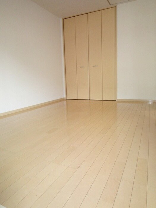 物件内観写真20　(居室)