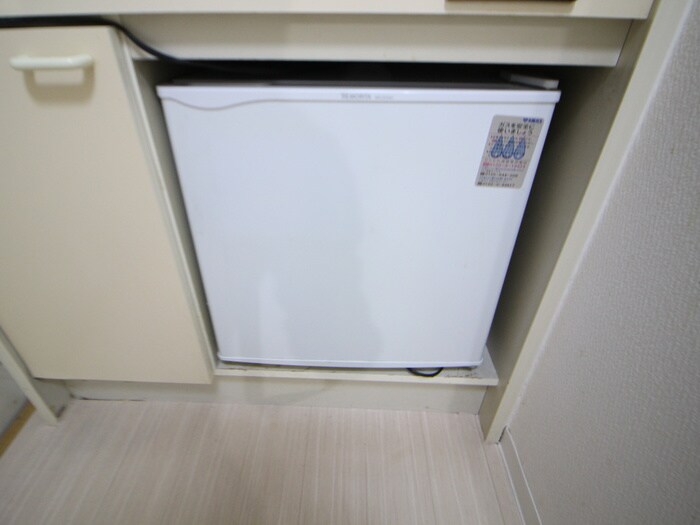 物件内観写真10　(内観写真)