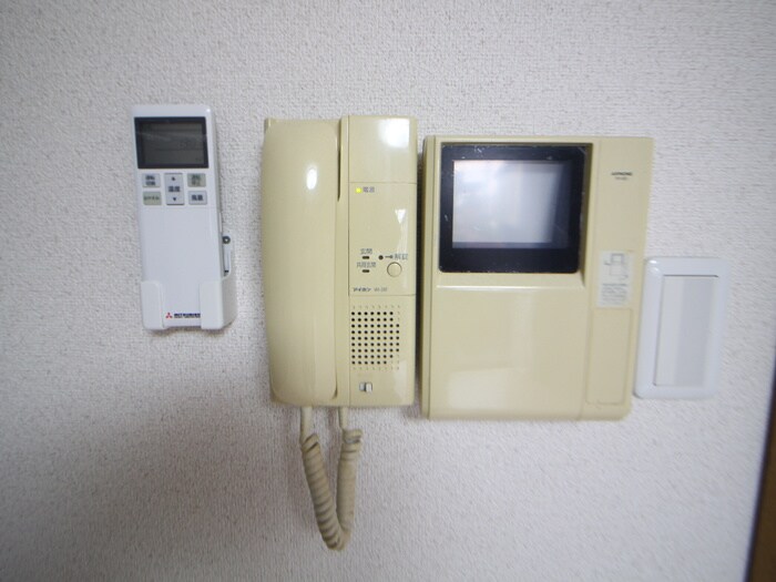 物件内観写真16　(内観写真)