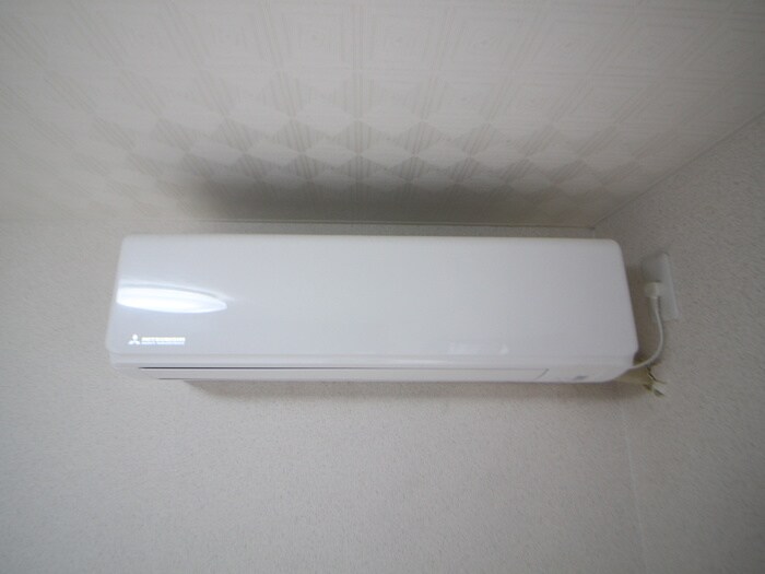 物件内観写真17　(内観写真)