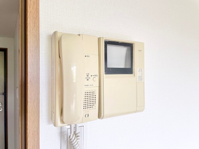 物件内観写真19　(内観写真)