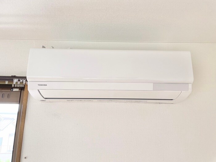 物件内観写真20　(内観写真)