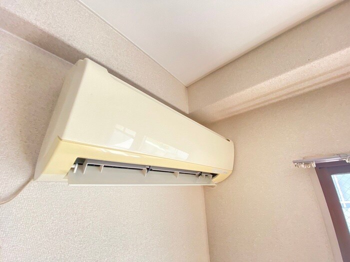 物件内観写真16　(周辺環境)