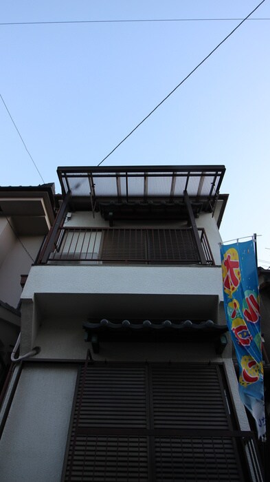 物件外観写真6　(その他)