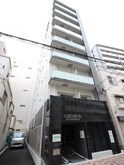 クレビオス南堀江(502)