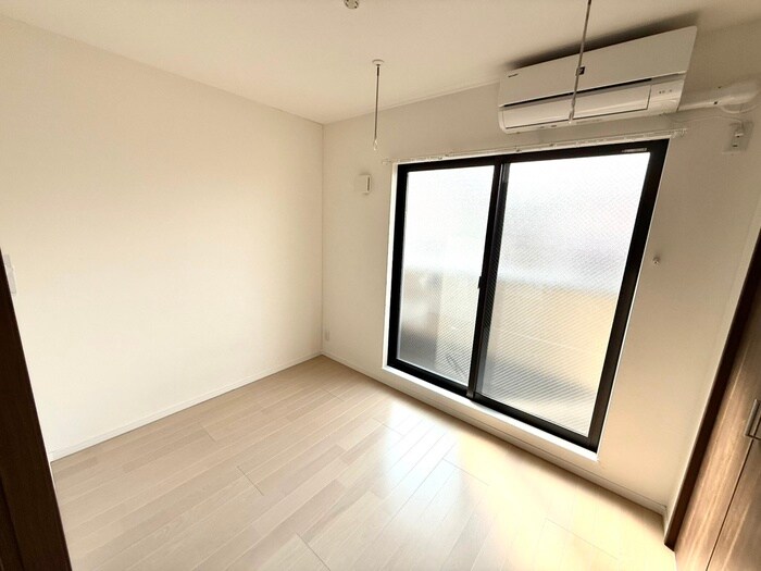 物件内観写真14　(居室)