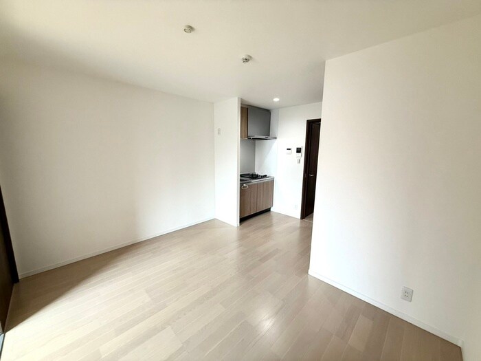 物件内観写真17　(居室)