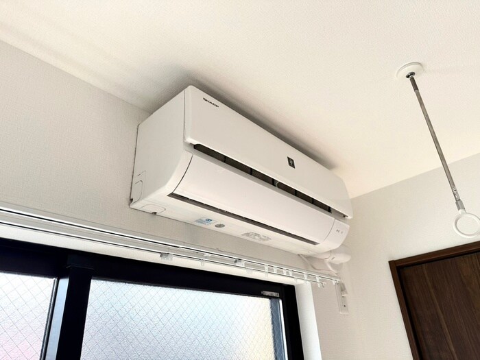 物件内観写真21　(内観写真)