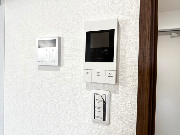 物件内観写真22　(内観写真)