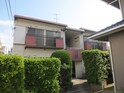 苦楽園ハイム