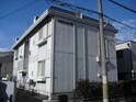 すみれハイツ