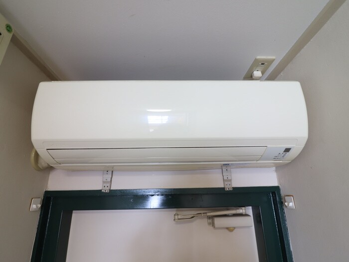 物件内観写真14　(内観写真)