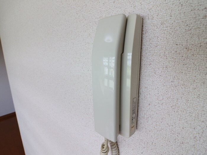 物件内観写真16　(内観写真)