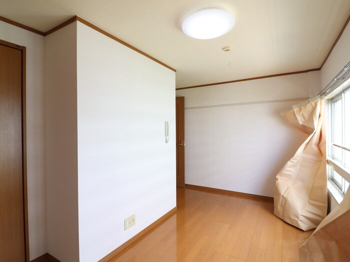 物件内観写真17　(居室)