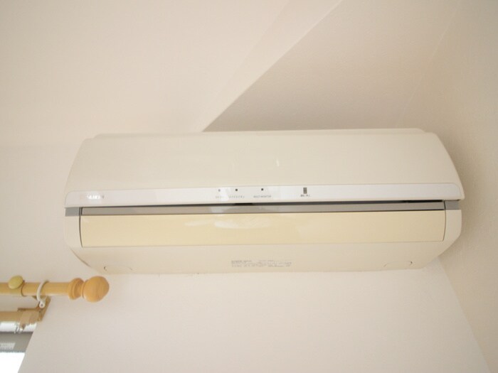 物件内観写真19　(内観写真)