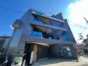 岩井ビル