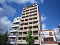 プレサンス京都御所東（５０６）
