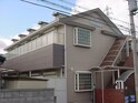 シャルマン黄金野
