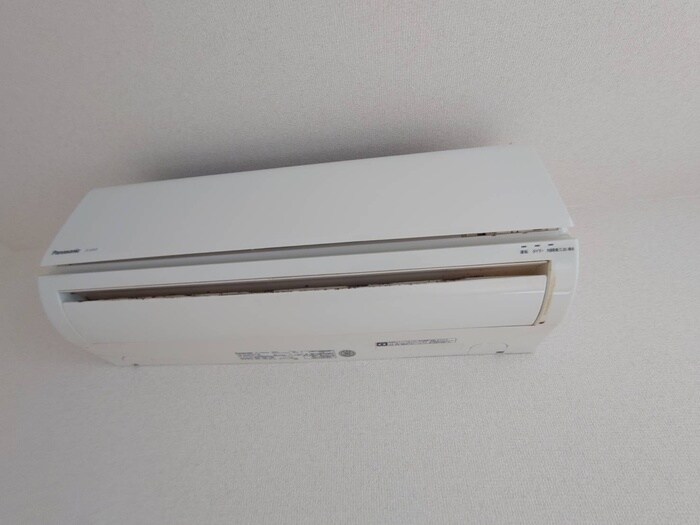 物件内観写真22　(内観写真)