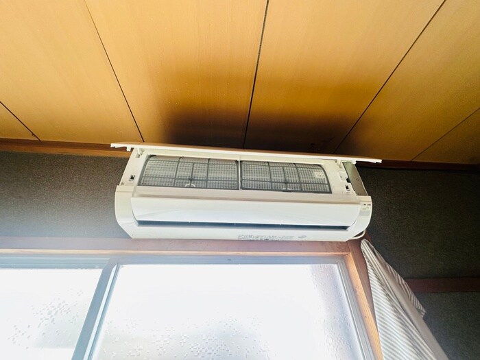 物件内観写真22　(内観写真)