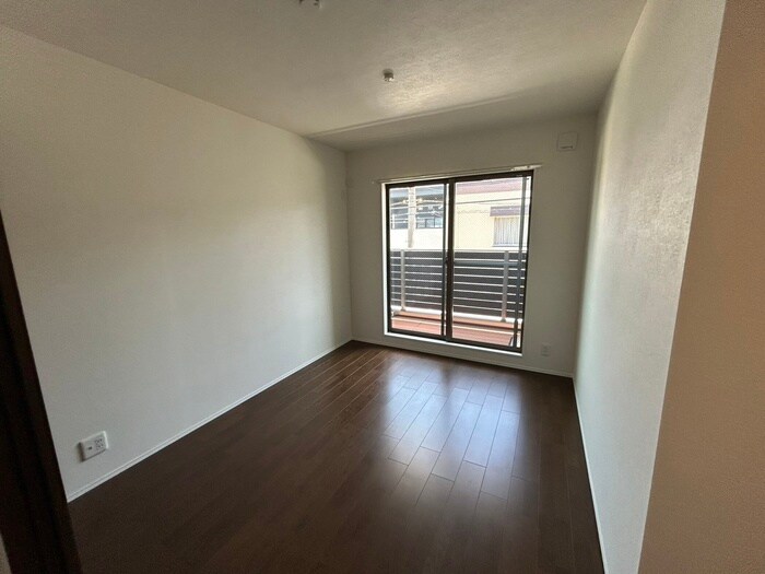 物件内観写真17　(居室)