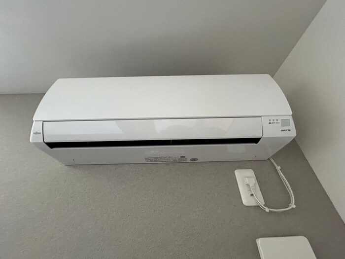 物件内観写真20　(内観写真)