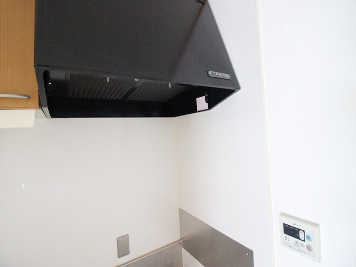 物件内観写真22　(内観写真)