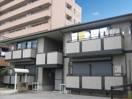 フィオ レ夙川の賃貸物件情報 兵庫県西宮市 ハイツ Chintai 賃貸マンション アパート 部屋探し情報サイト