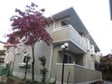 ルトゥール南修学院　Ａ棟