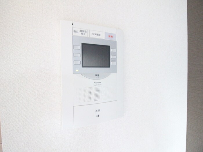 物件内観写真12　(内観写真)