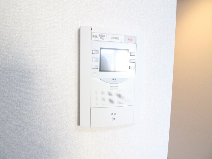 物件内観写真16　(内観写真)