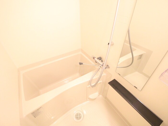 物件内観写真17　(バス／シャワールーム等)