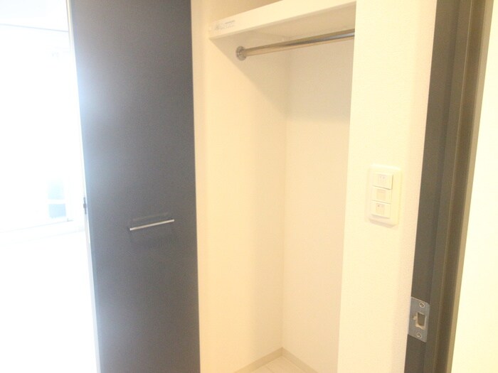 物件内観写真19　(収納)
