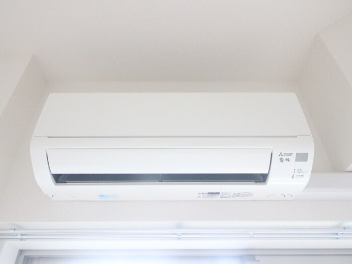 物件内観写真20　(内観写真)