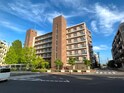 夙川アンビロン(607)