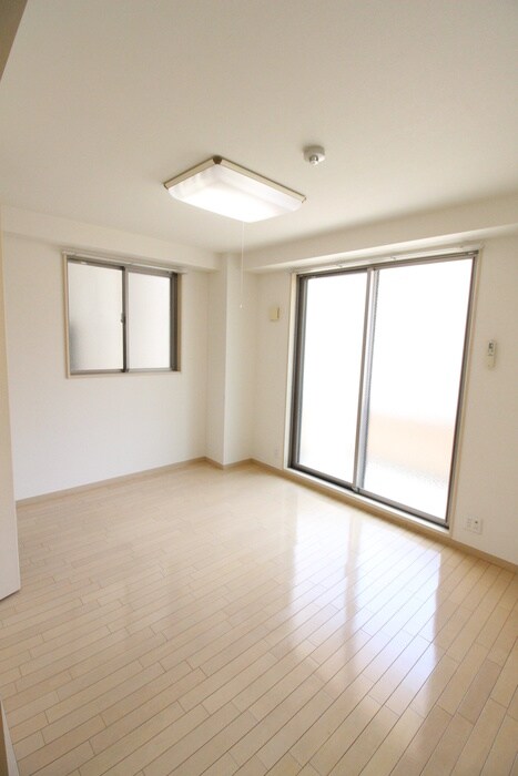 物件内観写真14　(居室)