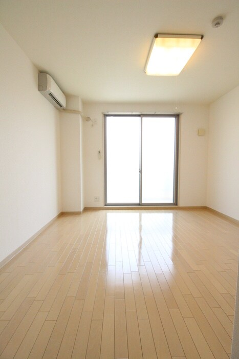 物件内観写真14　(居室)