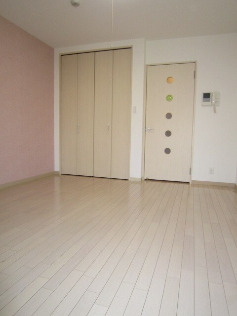 物件内観写真15　(居室)