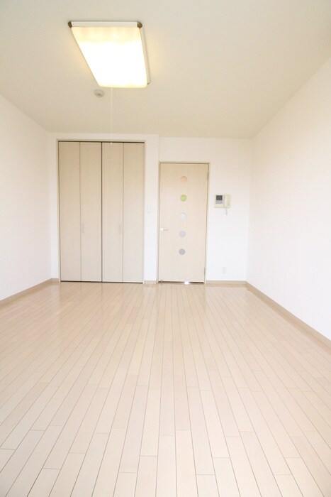 物件内観写真18　(居室)