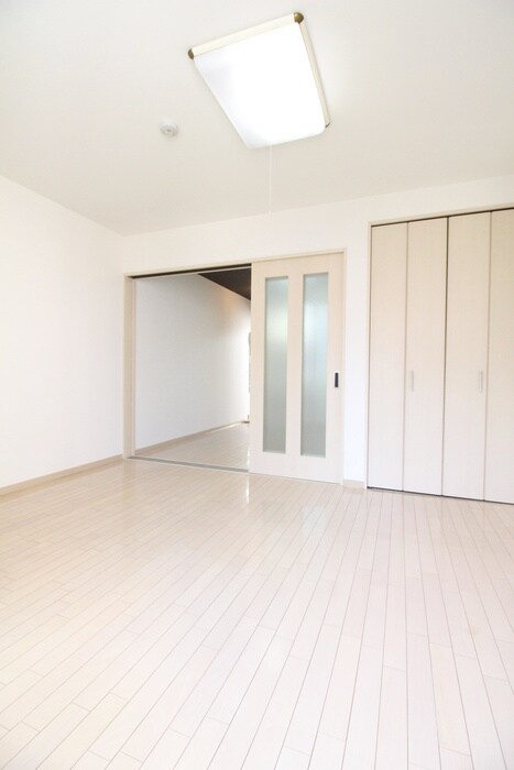 物件内観写真21　(内観写真)