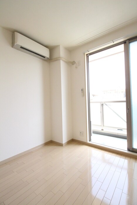 物件内観写真21　(内観写真)