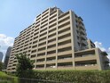 ｼﾞｵﾒｿﾞﾝ新千里東町三番館（914）