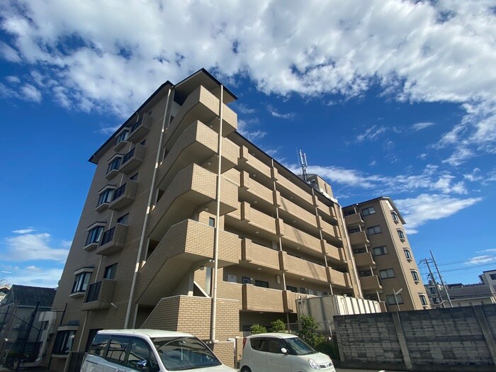 物件外観写真6　(外観写真)