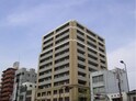 エスリード天王寺(802)