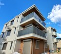 仮)D-room曙川４丁目
